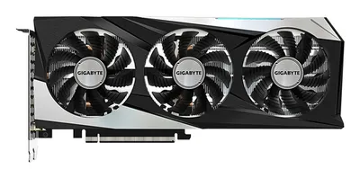 GigaByte GeForce RTX 3060 Gaming OC 12GB Grafikkarte - 2x DisplayPort/2x HDMI