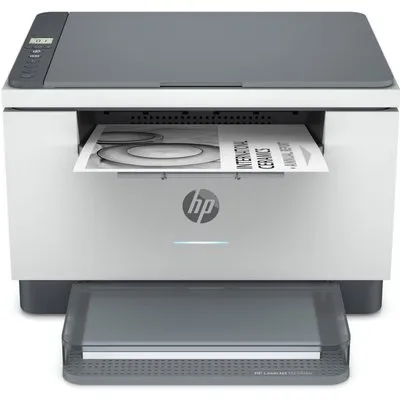 HP LaserJet MFP M234sdn Multifunktionsdrucker - s/w - Laser