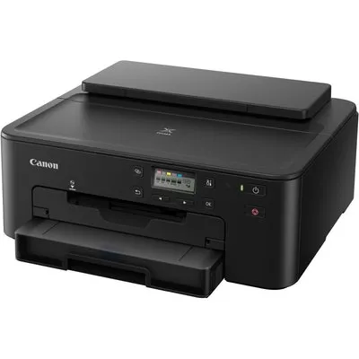 Canon PIXMA TS705a