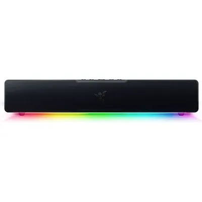 Razer Leviathan V2 X Lautsprecher