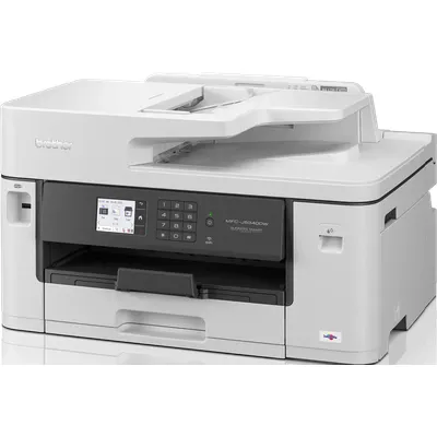 Brother MFC-J5340DWE - Multifunktionsdrucker