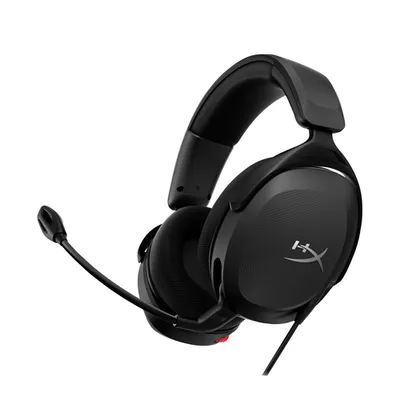 HyperX Cloud Stinger 2 Core Gaming-Kopfhörer für PC