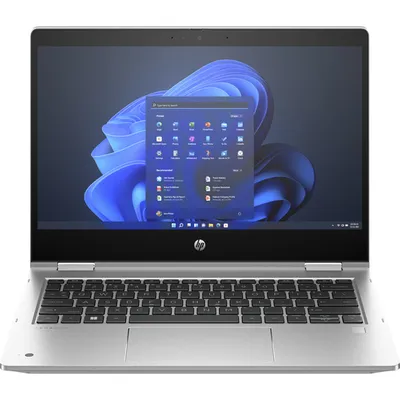 HP Pro x360 435 G10 816F1EA 13,3" FHD IPS Touch, AMD Ryzen 7 7730U, 16GB RAM, 512GB SSD, Windows 11 Pro