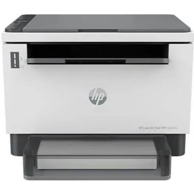 HP LaserJet Tank MFP 2604dw - Multifunktionsdrucker Drucken, Scannen, Kopieren