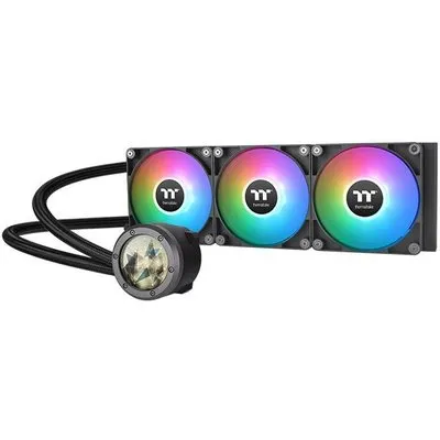 Thermaltake TH360 V2 Ultra ARGB | AiO-Wasserkühlung