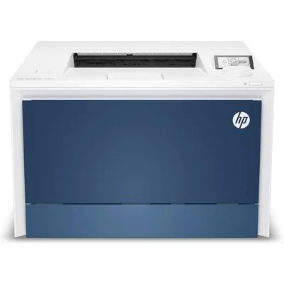 HP Color LaserJet Pro 4202dn Drucker Farbdrucker