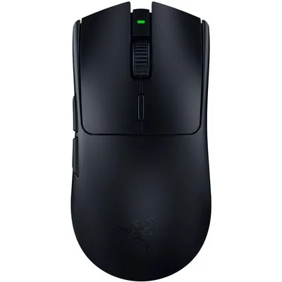 Razer Viper V3 HyperSpeed Gaming Maus - Kabellose Gaming Maus, Federleichte 82g, Focus Pro Sensor mit 30k