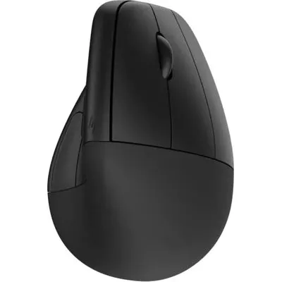 HP 920 Ergonomische Wireless-Maus