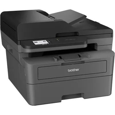 Brother MFC-L2860DWE 4-in-1 S/W Multifunktionsgerät
