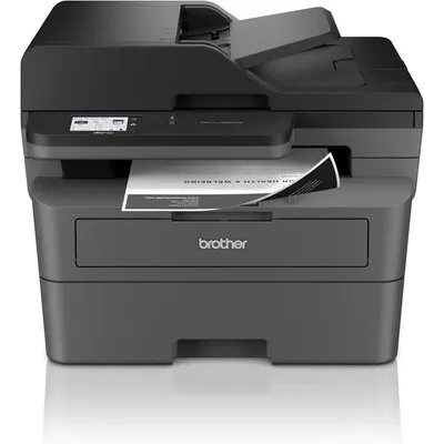 Brother MFC-L2860DW 3-in-1 Multifunktionsgerät