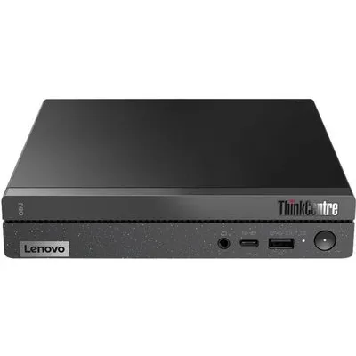 Lenovo ThinkCentre Neo 50q Tiny 12LN001EGE - Intel i5-13420H, 16GB RAM, 512GB SSD, Intel UHD Grafik, Win11
