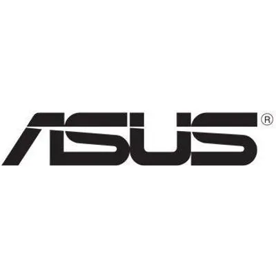 ASUS Chromebook CX1 CX1500CKA-NJ0358 - 15,6" FHD IPS, Intel® Pentium® Silver N6000, 4GB RAM, 128GB eMMC, ChromeOS
