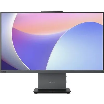 Lenovo ThinkCentre Neo 50a AiO 12SB000FGE - 68,6cm (27") FHD-Display - i5-13420H, 16GB RAM, 512GB SSD, UHD Grafik, W11Pro