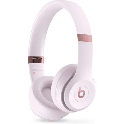 Apple SOLO4 in Rosa