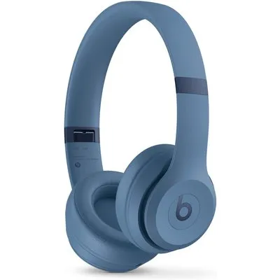 Apple SOLO4 in Blau