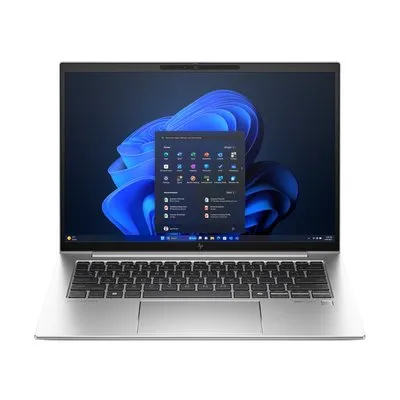 HP EliteBook 840 G11 927W4ES 14,0" WUXGA IPS, Intel Core Ultra 7 155U, 16GB RAM, 1TB SSD, LTE, Windows 11 Pro