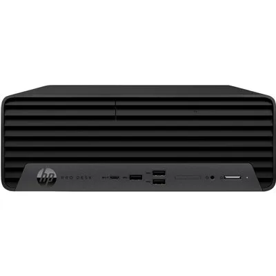 HP Pro 400 G9 SFF 9M8K5AT [Intel Core i5-13500, 16GB RAM, 512GB SSD, Intel UHD Graphics 770, Windows 11 Pro]