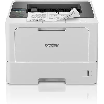 Brother HL-L5210DN