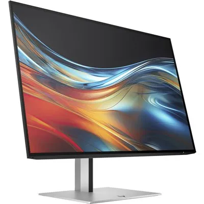 HP 724pn Series 7 Pro Office Monitor