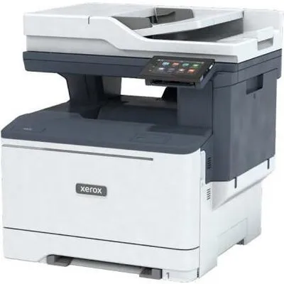 Xerox C325 Laser-Multifunktionsdrucker Wi-Fi