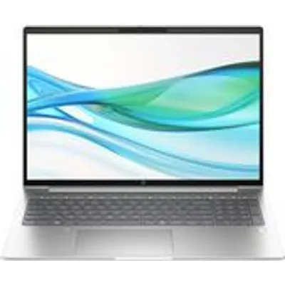 HP ProBook 460 G11 AA0V6ES 16" WUXGA IPS, Intel Core Ultra 5 125U, 16GB RAM, 512GB SSD, FreeDOS
