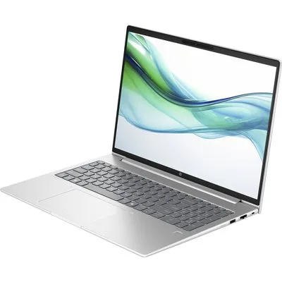 HP ProBook 460 G11 AA0V5ES 16" WUXGA IPS 400 Nits, Intel Core Ultra 7 155U, 16GB RAM, 512GB SSD, Windows 11 Pro