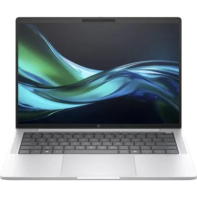 HP EliteBook 1040 G11 928K2ES 14" WUXGA IPS 400 Nits, Intel Core Ultra 7 155H, 16GB RAM, 512GB SSD, Windows 11 Pro