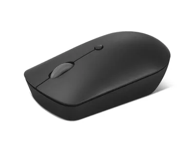 ThinkPad USB-C Wireless Compact Mouse