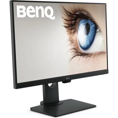 BenQ GW2790T Monitor 68,58 cm (27 Zoll) Full HD, IPS, 5ms, HDMI, DisplayPort