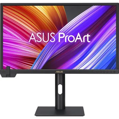 ASUS ProArt PA24US 23,6" 4K Business Monitor Business