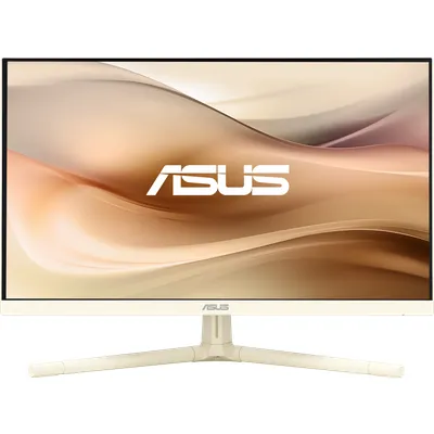 ASUS Eye Care VU249CFE-M 24" FHD, 100Hz, Adaptive Sync Gaming