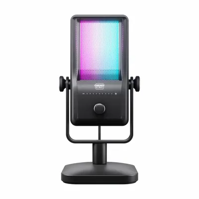 CHERRY XTRFY NGALE R Tischmikrofon