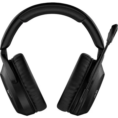 HyperX Cloud Stinger 2 Wireless - Drahtlose Gaming-Kopfhörer