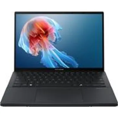 ASUS Zenbook Duo UX8406CA-QL194W - 14" WUXGA OLED, Intel Core Ultra 9-285H, 32GB RAM, 1TB SSD, Intel Arc, Windows 11