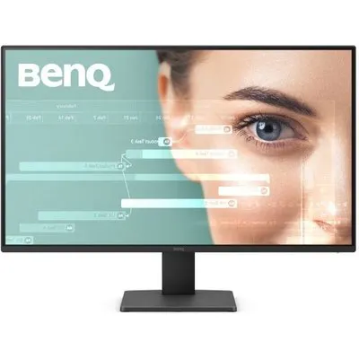 BenQ GW2791 Office Monitor
