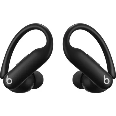Apple Powerbeats Pro 2 in Schwarz