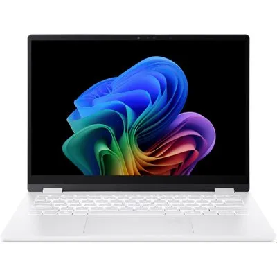 Acer Swift Edge 14 AI OLED (SFE14-51T-75RZ) Copilot+ PC 14,0" WQ2.8K touch, OLED, 120Hz, Intel Ultra 7-258V (47 TOPS), 32GB RAM, 1TB SSD, Windows 11