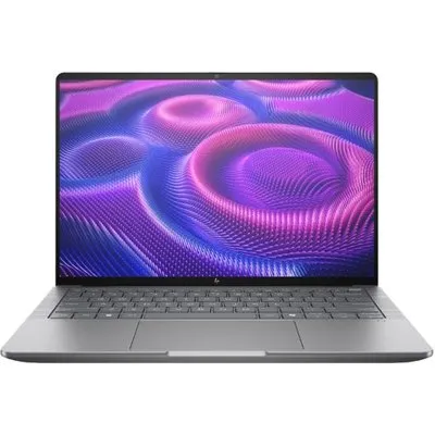 HP ZBook Ultra G1a B30FGES 14" 2.8K OLED Touch, AMD Ryzen AI Max PRO 390 (12 Core CPU, 32 Core GPU), 32GB RAM, 1TB SSD, Windows 11 Pro
