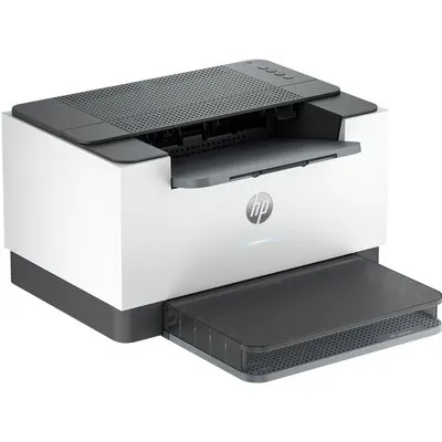 HP LaserJet M207dw Drucker, Schwarz-Weiß
