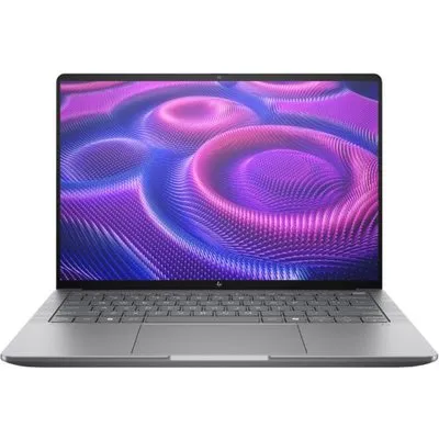 HP ZBook Ultra G1a B30FBES 14" 2.8K OLED Touch, AMD Ryzen AI Max PRO 380 (6 Core CPU, 16 Core GPU), 16GB RAM, 512GB SSD, Windows 11 Pro