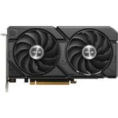 ASUS Dual Radeon RX 7600 EVO OC