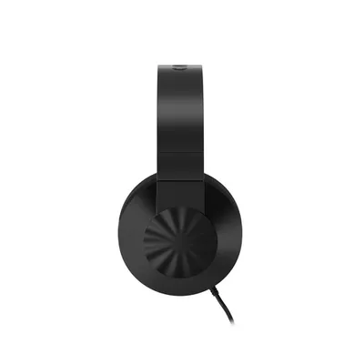 Lenovo H210 | Gaming-Headset