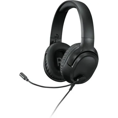 Lenovo H110 | Gaming-Headset