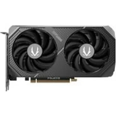 ZOTAC GeForce RTX 5060 TI 16GB Twin Edge OC - 16GB GDDR7, HDMI, 3x DP