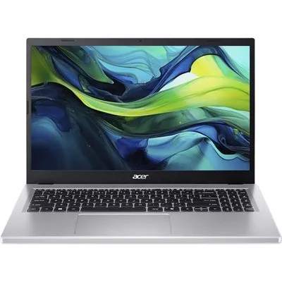 Acer Aspire Go 15 (AG15-71P-518V) 15,6" Full-HD, IPS, Intel i5-1334U, 8GB RAM, 512GB SSD, Windows 11