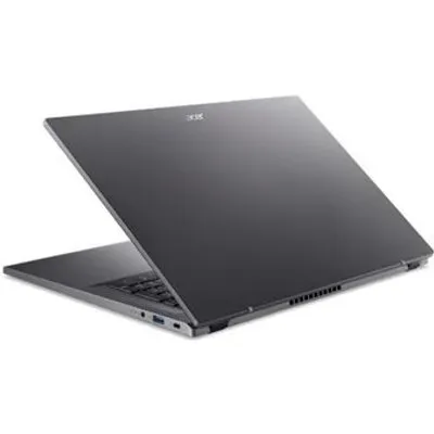 Acer Aspire Go 17 (AG17-31P-36CG) 17,3" Full-HD, IPS, Intel i3-N355, 8GB RAM, 512GB SSD, Linux (eShell)