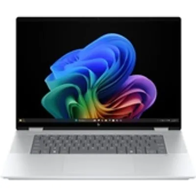 HP OmniBook X Flip 16-as0154ng 16,0" 2.8K OLED Touch, Intel Core Ultra 5 226V (8C), 16GB RAM, 512GB SSD, Windows 11