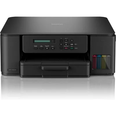 Brother DCP-T580DW 3in1 Tintentankdrucker