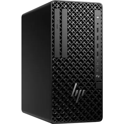 HP Z1 Tower G1i Workstation A40SYET [Intel Core Ultra 7 265, 32GB RAM, 1000GBGB SSD, Intel Grafik, Windows 11 Pro]