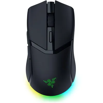 Razer Cobra Hyperspeed